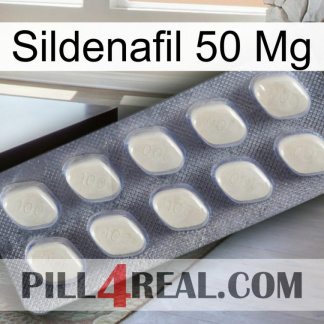 Sildenafil 50 Mg 08